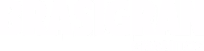 Brasigran