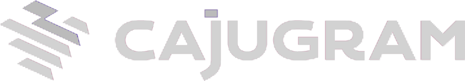 Cajugram