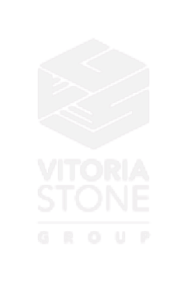 Vitoria Stone Group