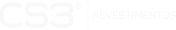 CS3 Revestimentos