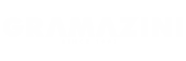 Gramazini