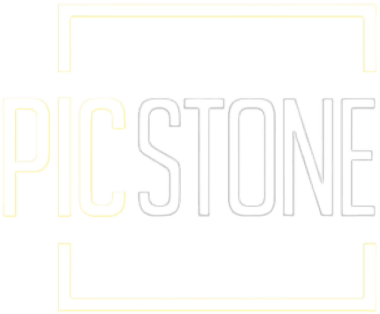 PicStone