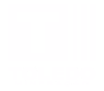 Toledo Mineração