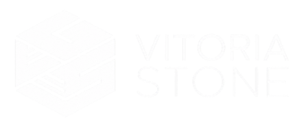 Vitoria Stone Group